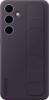 Чохол Samsung Standing Grip Case Galaxy S24+ EF-GS926CEEGWW Dark Violet