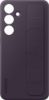 Чохол Samsung Standing Grip Case Galaxy S24+ EF-GS926CEEGWW Dark Violet