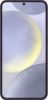 Чохол Samsung Standing Grip Case Galaxy S24+ EF-GS926CEEGWW Dark Violet