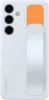 Чохол Samsung Standing Grip Case Galaxy S24+ EF-GS926CLEGWW Light Blue