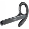 Bluetooth гарнітури Earldom BH65 Black