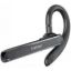 Bluetooth гарнітури Earldom BH65 Black