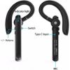 Bluetooth гарнітури Earldom BH65 Black