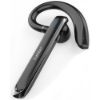 Bluetooth гарнітури Earldom BH65 Black
