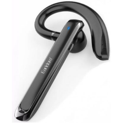 Bluetooth гарнітури Earldom BH65 Black
