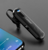 Bluetooth гарнітури Earldom BH68 Black
