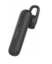 Bluetooth гарнітури Earldom BH69 Black
