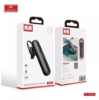 Bluetooth гарнітури Earldom BH69 Black