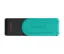 USB накопичувачі Kingston 128Gb DT Exodia S USB3.2 Black Truguoise
