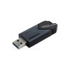 USB накопичувачі Kingston 256Gb DT Exodia Onyx USB3.2 Black