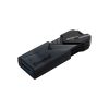 USB накопичувачі Kingston 256Gb DT Exodia Onyx USB3.2 Black