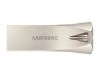 USB накопичувачі Samsung 64GB Bar Plus USB3.1 MUF-64BE3/APC Champagne Silver