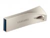 USB накопичувачі Samsung 64GB Bar Plus USB3.1 MUF-64BE3/APC Champagne Silver