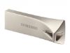 USB накопичувачі Samsung 64GB Bar Plus USB3.1 MUF-64BE3/APC Champagne Silver