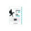 USB накопичувачі Wibrand 64Gb Hawk Black