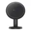 Автотримачі Baseus C01 Overseas Edition Black