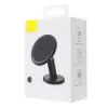 Автотримачі Baseus C01 Overseas Edition Black