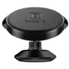 Автотримачі Baseus Small Ears Series Magnetic Bracket Black