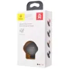 Автотримачі Baseus Small Ears Series Magnetic Bracket Black