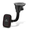 Автотримачі Earldom EH107 Black