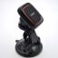 Автотримачі Earldom EH47 Black
