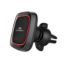Автотримачі Earldom EH49 Black