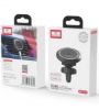 Автотримачі Earldom WC33 15W Black
