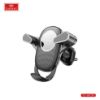 Автотримачі Earldom WC38 15W Black