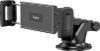 Автотримачі HOCO CA120 Prospering center console Black