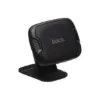 Автотримачі Hoco CA66 Sagittarius Series Center Console Magnetic Black