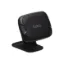 Автотримачі Hoco CA66 Sagittarius Series Center Console Magnetic Black