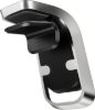 Автотримачі HOCO CA74 Magnetic Black Silver