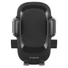 Автотримачі Proove Ellipse Air Outlet Car Mount Black