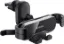 Автотримачі Ugreen Gravity Phone Holder for Car with Hook (80871)