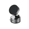 Автотримачі XO XO-C170 Vacuum Car Holder Grey