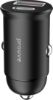 Зарядка 12V Proove Tiny Power Pro Car Charger 65W Black