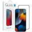 Захисне скло ACCLAB iPhone 12 / 12 Pro 6.1" Black