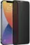 Захисне скло Privacy iPhone XR / 11 Black