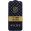 Захисне скло Profit ESD iPhone 16 Pro Black