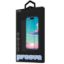 Захисне скло Proove iPhone 13 / 13 Pro Pixel Black