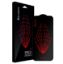 Захисне скло Re:view iPhone 16 Pro Max / 17 Pro Max Black