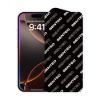 Захисне скло Senteo iPhone 15 Black