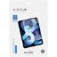 Захисне скло для планшетів Acclab Apple iPad Air 11 2024