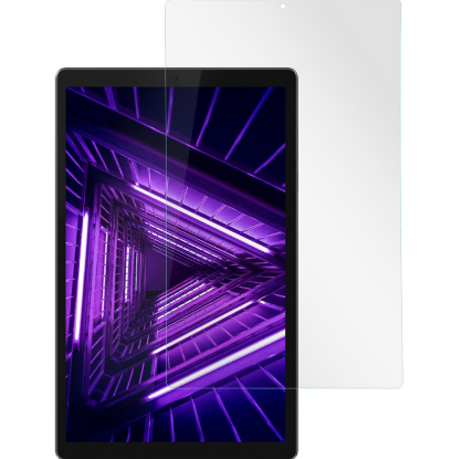 Захисне скло для планшетів Armor Standart Lenovo Tab M10 HD