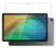Захисне скло для планшетів BeCover Samsung T735 Galaxy Tab S7 FE