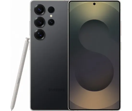 Захисне скло для планшетів Tempered glass iPad Pro 12,9 2018 Black