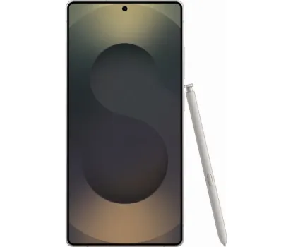 Захисне скло для планшетів Tempered glass iPad Pro 12,9 2018 Black