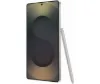 Захисне скло для планшетів Tempered glass iPad Pro 12,9 2018 Black