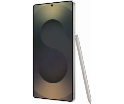 Захисне скло для планшетів Tempered glass iPad Pro 12,9 2018 Black