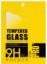 Захисне скло для планшетів Tempered glass Samsung S7+ 12.4`